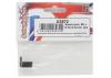 Schumacher Speed Pack - M3x14 Grub SREW (4)