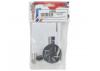 Precision Balance Pivot Set