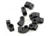 Suspension Block Set - Cat SX2