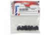 Suspension Block Set - Cat SX2