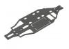 CF Chassis - Cat SX2