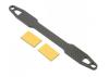 CF LiPo Strap & Adhesive Pads - Cat SX2