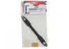 CF LiPo Strap & Adhesive Pads - Cat SX2