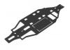Chassis S1 - Cat SX2