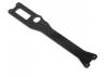 Top Deck S1 - Cat SX2