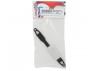 LiPo Strap S1 & Adhesive Pads - Cat SX2