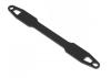 LiPo Strap S1 & Adhesive Pads - Cat SX2