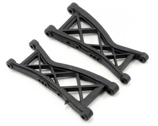 Wishbones; Front - Cat SX2 (2)