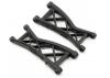 Wishbones; Front - Cat SX2 (2)