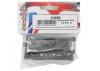 Wishbones; Rear - Cat SX2 (2)