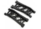 Wishbones; Rear - Cat SX2 (2)