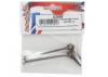 Driveshafts; Front - Cat SX2 (2)