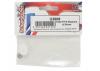 FAB PTFE Washers & Shims