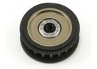 FAB 20T Pulley+One Way - Assembled