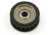 FAB 20T Pulley+One Way - Assembled