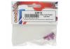 Alloy LiPo Posts - Cat SX2