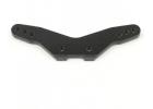 Front Shock Bracket S1 - Cat SX2