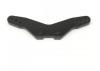 Front Shock Bracket S1 - Cat SX2