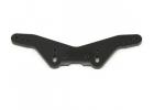 Rear Shock Bracket S1 - Cat SX2