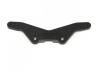 Rear Shock Bracket S1 - Cat SX2