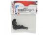 Mount Set; Link & Steering S1 3pcs - Cat SX2