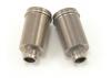 Big Bore Shock Body; Med (2)