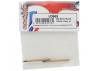 Big Bore Shock Rods; Long (2)