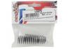 Big Bore Spring; Med - 2.0 (2)