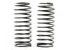 Big Bore Spring; Med - 2.0 (2)