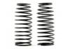 Big Bore Spring; Med - 2.5 (2)