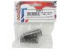Big Bore Spring; Med - 3.0 (2)