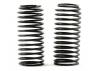 Big Bore Spring; Med - 3.0 (2)