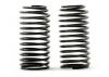 Big Bore Spring; Med - 4.0 (2)