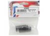 Big Bore Spring; Med - 4.5 (2)