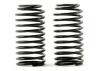 Big Bore Spring; Med - 4.5 (2)