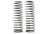 Big Bore Spring; Long - 1.6 (2)