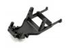Bottom Plate - Cougar SV ** CLEARANCE **