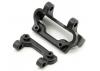 Top Deck Mounts - Cougar SV ** CLEARANCE **