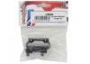 Top Deck Mounts - Cougar SV ** CLEARANCE **