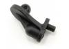 Rear Body Mount - Cougar SV