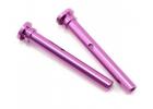 Pivot; Top Deck - Cougar SV (2) ** CLEARANCE **