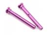 Pivot; Top Deck - Cougar SV (2) ** CLEARANCE **