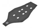 Chassis S1 - Cougar SV ** CLEARANCE **