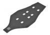Chassis S1 - Cougar SV ** CLEARANCE **