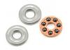 Thrust Bearing F3x8G SiNi Balls