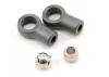 Rod End Ball & Socket - Cougar SV2 (2)
