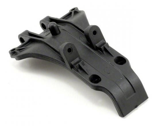 Front Bulkhead - Cougar SV
