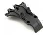Front Bulkhead - Cougar SV