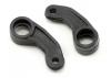 Radius Arms - Cougar SV