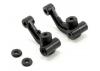 Front Hub Carriers - Cougar SV